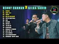 Download Lagu DENNY CAKNAN FEAT GILGA SAHID - NEMEN - FULL ALBUM TERBARU 2023