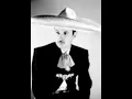 El hijo desobediente Antonio águilar