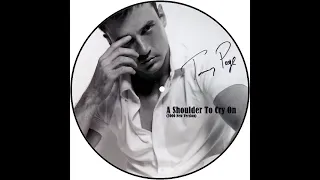 Download TommyPage – A Shoulder To Cry On (2000 New Version / Video Edit) 6:43 ❤️ MP3