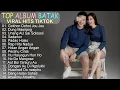 Download Lagu KUMPULAN MUSIK BATAK TERPOPULER 2025 ~ LAGU BATAK VIRAL HITS SOSMED ENAK DI DENGAR SAAT SANTAI