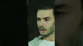 الغيرة من علامات الحب 