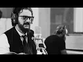 Ricardo Arjona - Hacer Patria (Official Video)