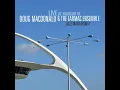 Dreamsville (Live)