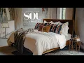 Sol Collection - Eastern Accents