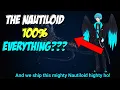 BG3 Guide Part 1 Let s 100 Everything-Nautiloid