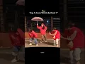 Download Lagu Fevicol Se || Girl Dance || WhatsApp (Lyrics) Dance Status ||