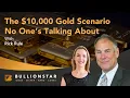 Download Lagu The $10,000 Gold Scenario No One’s Talking About | with Rick Rule