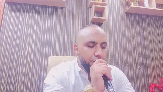 رقية شرعية قوية لتدمير ونسف حصون و أسحار ملاعين الجن السحرة و تحرير كل ما سجنو وسلبوه من الصغر  رقية شرعية قوية لتدمير ونسف حصون و أسحار ملاعين الجن السحرة و تحرير كل ما سجنو وسلبوه من الصغر