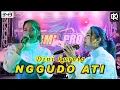 Download Lagu Dini Kurnia - Nggudo Ati | LIVE BMB PRO