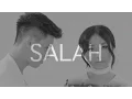 Download Lagu Soundwave - Salah (Official Music Video)