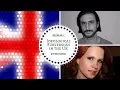 Download Lagu Rocking Mr E | Ideological Subversion in the UK