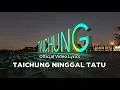 Taichung Ninggal Tatu - Eninok  (Official Video Lyric)