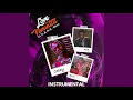 Download Lagu Ckay - Love Nwantiti (feat. Dj Yo! \u0026 AX'EL) Remix (Instrumental)