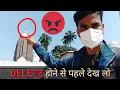 Download Lagu ❌ puri jagannath . Puri Jagannath temple mystery solved ⭕i⭕  #rathayatra @CrimeTak @dhruvrathee