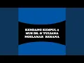 Download Lagu Kembang Melati