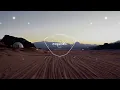 Bernstein - Maghreb (Original Mix) | New Desert House | exquisite.