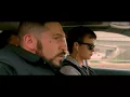 Download Lagu BABY DRIVER - DANCING (EUROBEAT)