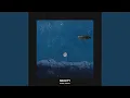 Download Lagu Gravity