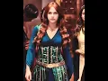 Download Lagu Hürrem Sultan 😘 #edit #hürremsultan #shortsviral #shortvideos @MagnificentCentury#keşfet #fypage