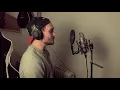 Download Lagu Walk of Life - Henry Oliver (Dire Straits Cover)