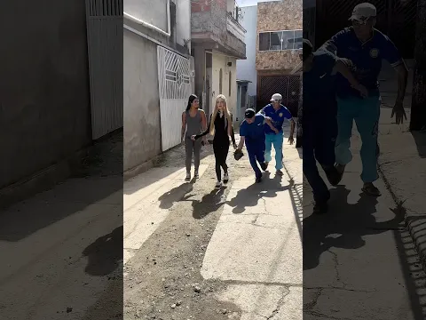 Sempre tem umas mas esperto 😅