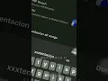 Download Lagu BTS VS XXXTENSION   KING OF THE #xxxtentacion #shorts #viral video ko like and subscribe please 🥺