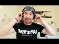 Amon Amarth - "Get In The Ring" (REACTION)