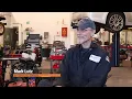 Automotive Technology