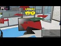 Computer Repair Simulator Gameplay October 2018