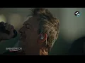 BABASONICOS IN PRIVATE | The Concert | Exclusive Full Show | La 100