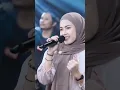 Download Lagu Sunan gresik maulana malik ibrahim...  𝙅𝙪𝙙𝙪𝙡 - Wali Songo  𝘼𝙧𝙩𝙞𝙨 - Sasya Arkhisna
