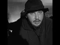 Покохай мене - Chico, Qatoshi & 100лиця