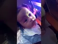 Download Lagu Nak jika suatu saat kau dengarkan lagu ini