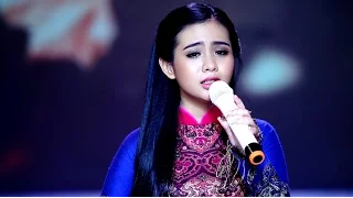 Chuyện Tình Không Dĩ Vãng - Quỳnh Trang