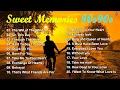 Download Lagu Relaxing Love Songs 80's 90's - Best Romantic Love Songs Of All Time - Best OPM Love Songs Medley