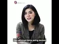 Download Lagu dengerin tu