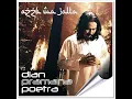 Download Lagu A01-Dunia Akhirat Versi #1 (Dian Pramana Putra)