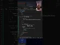 Import Maps Will Change How You Load JS
