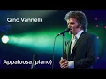 Download Lagu Appaloosa - Piano Cover Score feat.Gino Vannelli