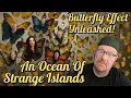 Download Lagu Feel the Butterfly Effect in Nightwish’s “An Ocean of Strange Islands”!