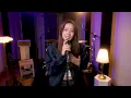 Love Balance - Namneung Milin | original by SEA Feat. SEXSKI