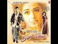 Download Lagu Upar Wala Apne Saath Hai (Eagle Ultra Classic Jhankar) Movie: SIRF TUM 1999 Singer: KUMAR SANU