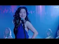 JAX - Victoria's Secret 👙 [Eng/Han Lyrics]