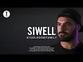 Download Lagu Toolroom Family - Siwell (DJ Mix)