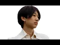 Download Lagu Yung Kai - Blue (Visualizer)