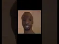 goofy ahh uncle productions