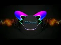Download Lagu DJ Virus Corona Viral Terbaru (FULLBASS)