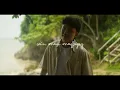 Amiel Sol - Ikaw Lang Patutunguhan (Official Lyric Visualizer)