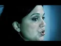 Good As I Was To You - Valentina