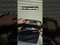 Download Lagu PS5 Unpacking PlayStation 5 FIFA 23 Bundle #ps5 #fifa23ps5